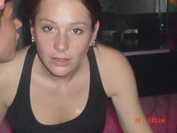 DSC00263.JPG