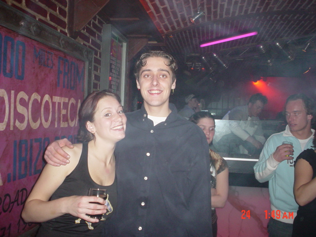DSC00268.JPG