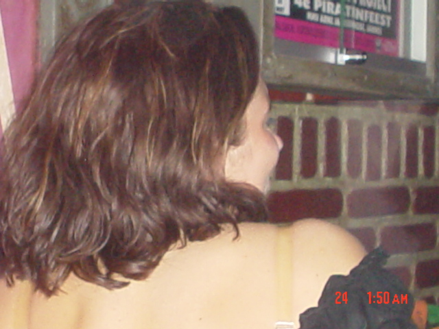DSC00271.JPG