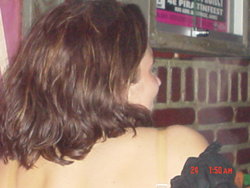 DSC00271.JPG