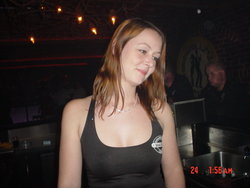 DSC00278.JPG