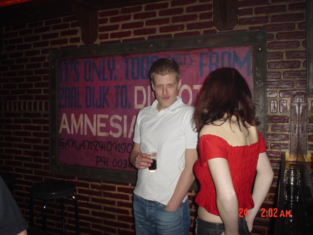 DSC00284.JPG