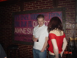 DSC00284.JPG