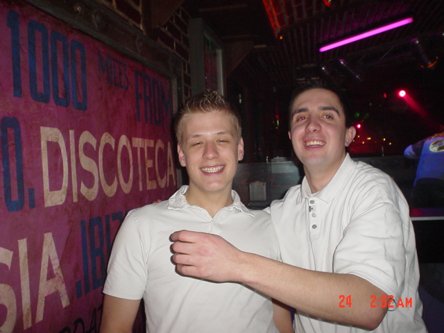 DSC00285.JPG