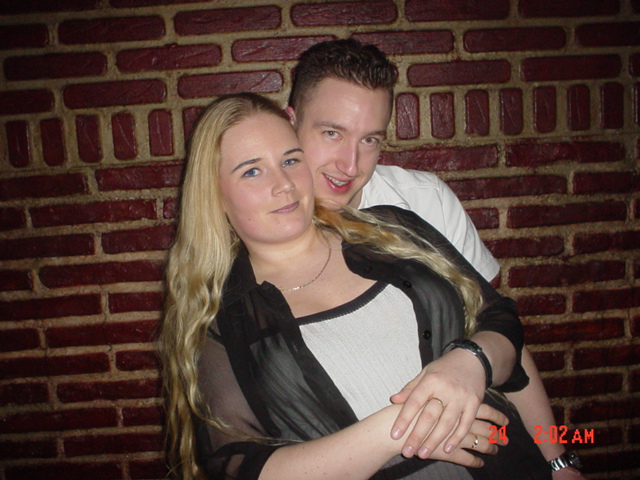 DSC00286.JPG