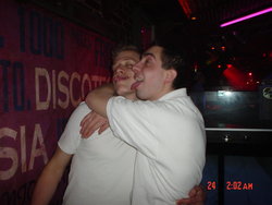 DSC00287.JPG