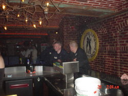 DSC00288.JPG