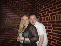 DSC00290.JPG