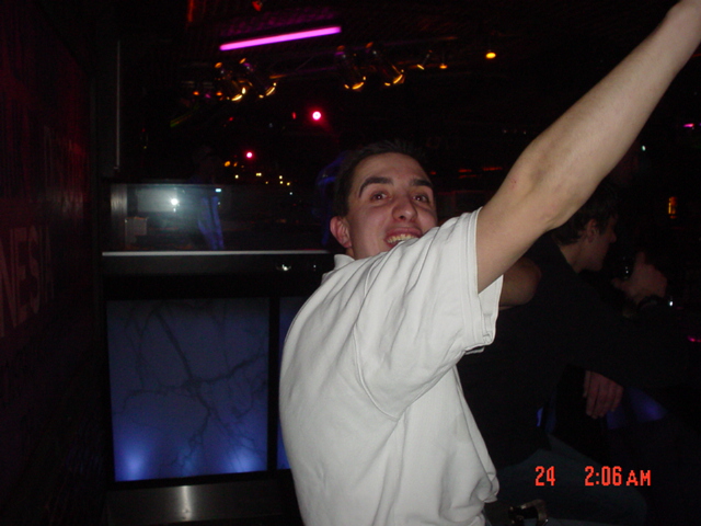 DSC00296.JPG