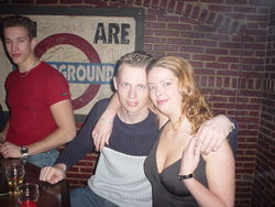DSC00005.JPG