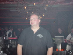 DSC00008.JPG