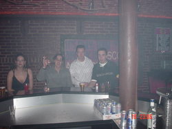 DSC00009.JPG