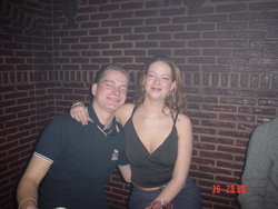 DSC00010.JPG