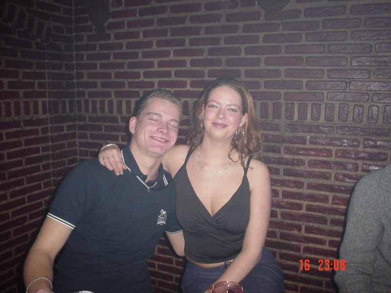 DSC00010.JPG