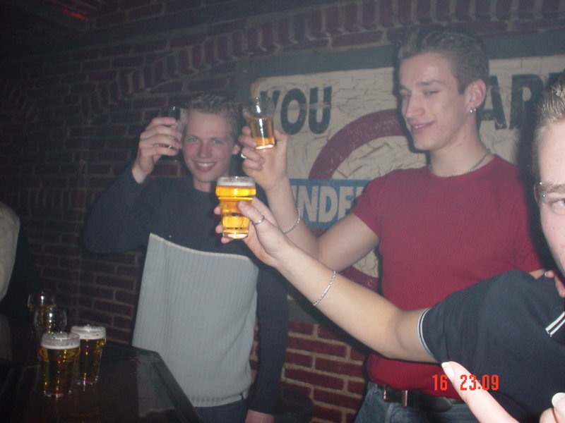 DSC00011.JPG