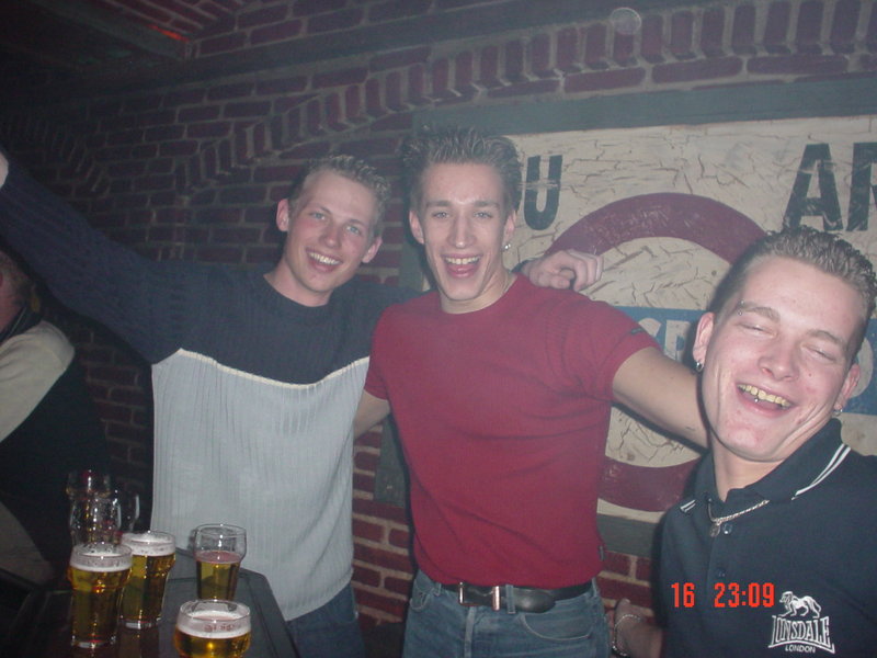 DSC00012.JPG