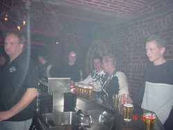 DSC00014.JPG
