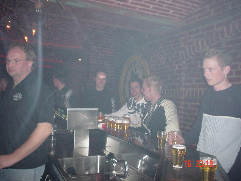 DSC00014.JPG