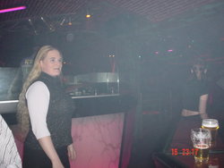 DSC00015.JPG