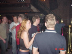 DSC00030.JPG