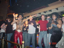 DSC00036.JPG