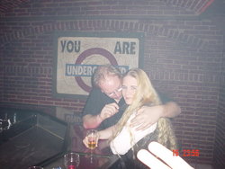 DSC00039.JPG