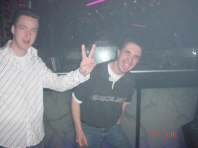 DSC00047.JPG
