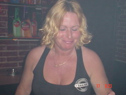 DSC00060.JPG
