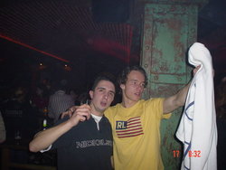 DSC00064.JPG