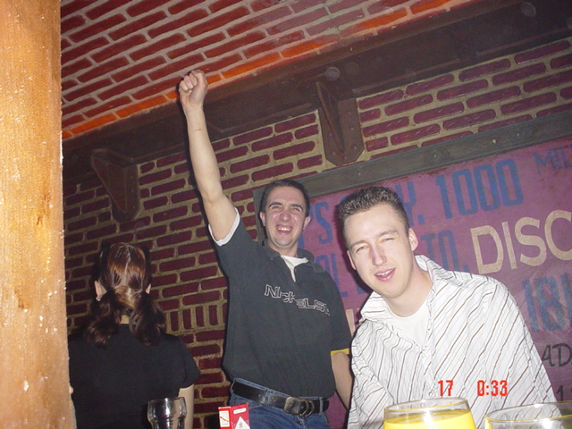 DSC00065.JPG