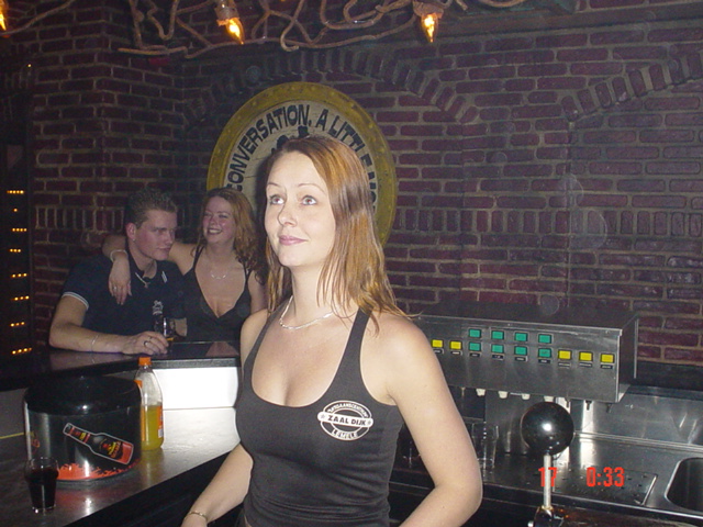 DSC00066.JPG