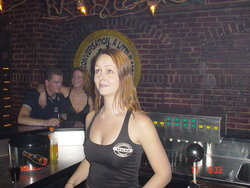 DSC00066.JPG