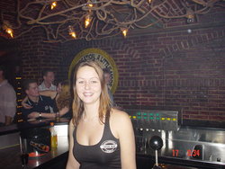 DSC00067.JPG