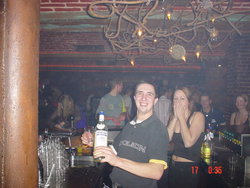 DSC00069.JPG