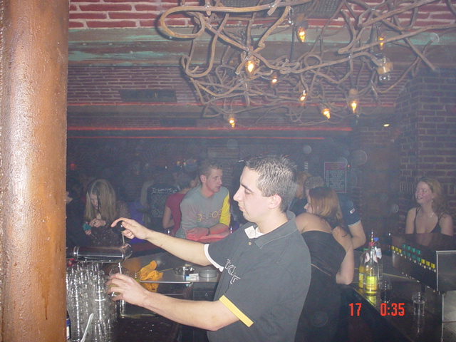 DSC00070.JPG