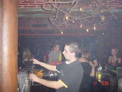 DSC00070.JPG