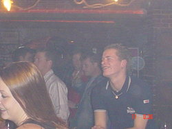 DSC00074.JPG