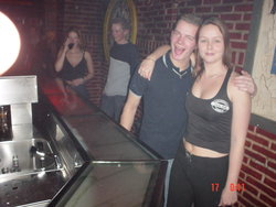 DSC00075.JPG