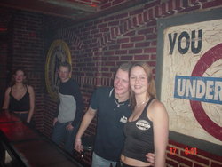 DSC00076.JPG
