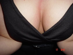 DSC00079.JPG