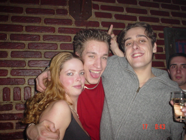DSC00081.JPG