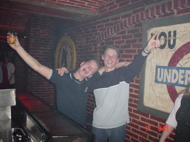 DSC00082.JPG