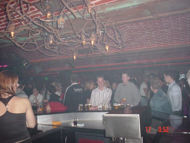 DSC00085.JPG