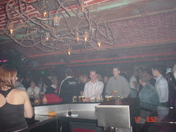 DSC00085.JPG