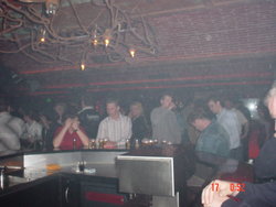DSC00086.JPG