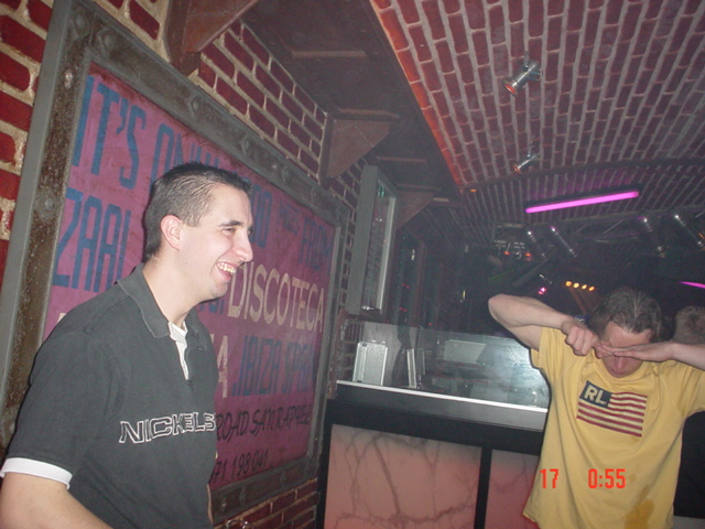 DSC00090.JPG