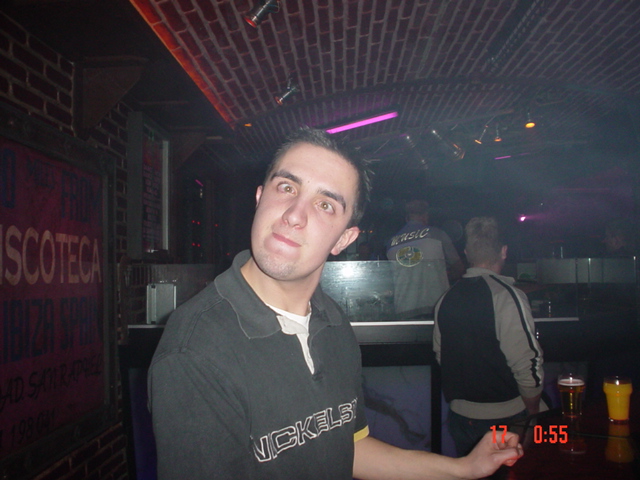 DSC00092.JPG