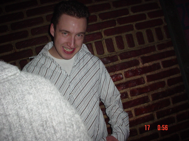 DSC00093.JPG
