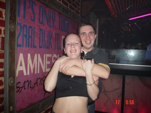 DSC00095.JPG