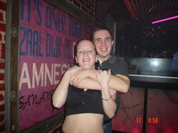 DSC00095.JPG